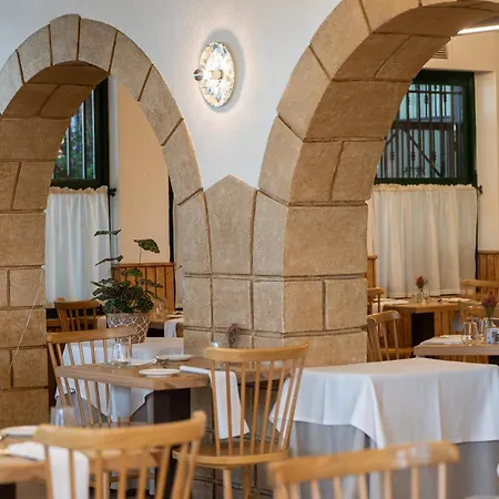 Palmeras 2* Crevillente