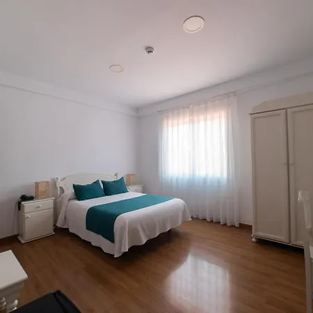 Palmeras 2* Crevillente