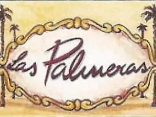 Ośrodek wypoczynkowy Palmeras Crevillente