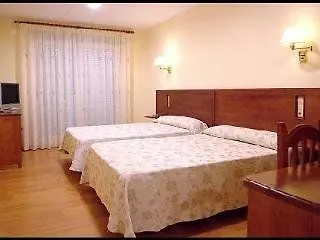 Palmeras 2* Crevillente